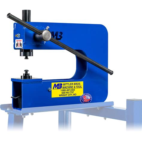 metal fabrication equipments|off road metal fabrication tools.